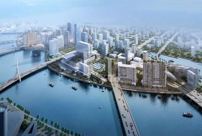 15930958 - الصورة الرئيسية للعقار