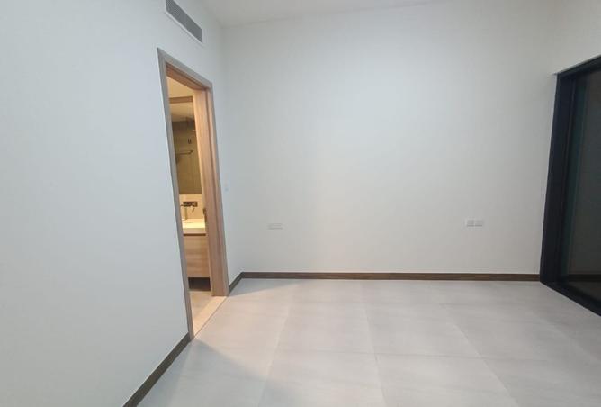 15355314 - Property Image 3