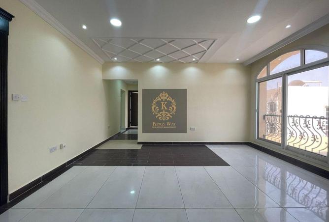 15847216 - صورة العقار 2