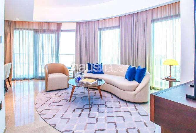 15729428 - صورة العقار 3