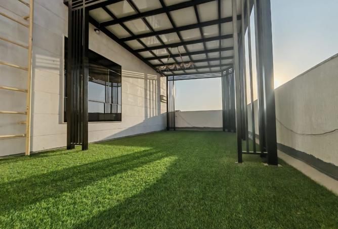 15933721 - Property Image 3