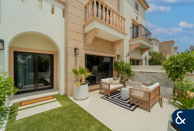 15489904 - صورة العقار 2