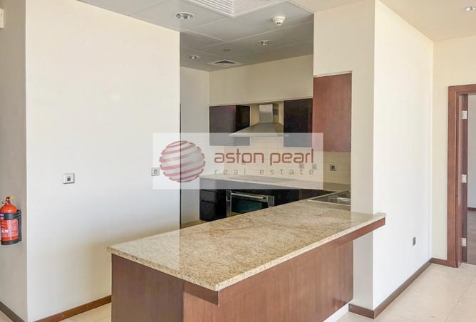 15831971 - Property Image 3