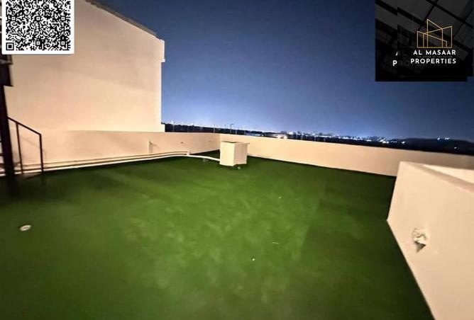 15632351 - صورة العقار 3