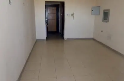 Apartment - Studio - 1 Bathroom for sale in Al Hamidiya 1 - Al Hamidiya - Ajman