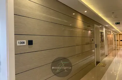 Apartment - Studio - 1 Bathroom for rent in Giovanni Boutique Suites - Dubai Sports City - Dubai