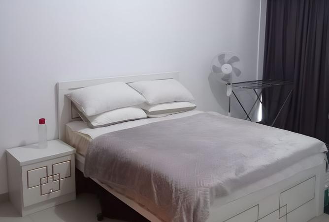 15596577 - صورة العقار 2