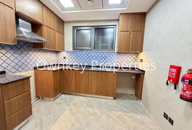 15592188 - صورة العقار 2