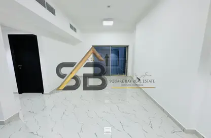 Apartment - 1 Bedroom - 1 Bathroom for rent in Time 1 - Dubai Land - Dubai