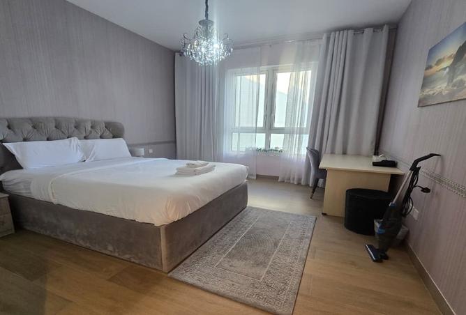 15760812 - Property Image 2