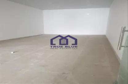 Shop - Studio for rent in Sidroh - Ras Al Khaimah