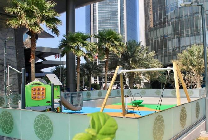 15615135 - صورة العقار 3