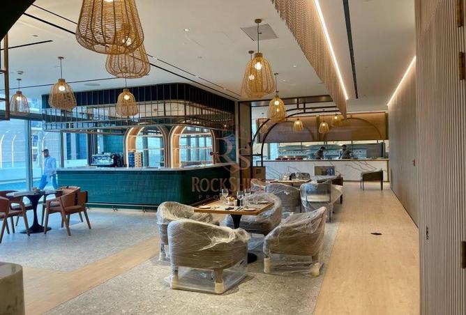 15505590 - صورة العقار 2