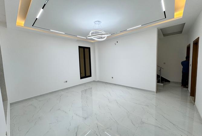 15171314 - صورة العقار 2
