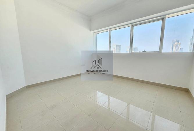 15468285 - Property Image 3