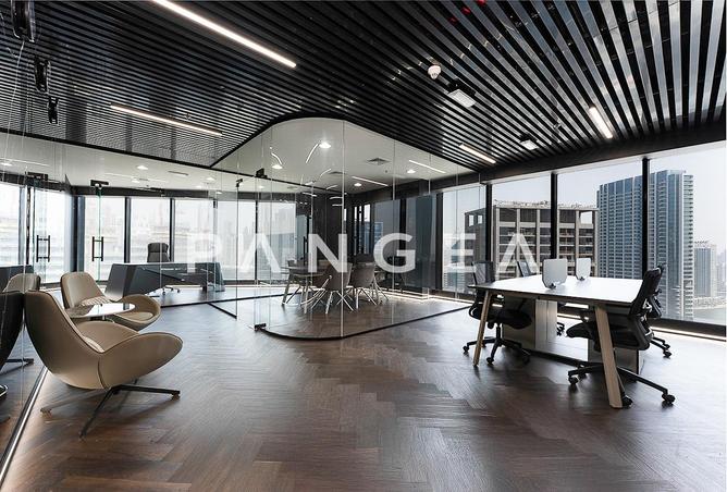 15642427 - صورة العقار 2