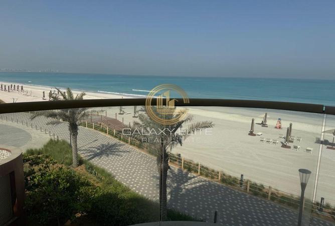 15135299 - صورة العقار 2