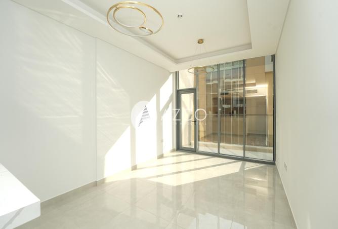 14897289 - صورة العقار 2