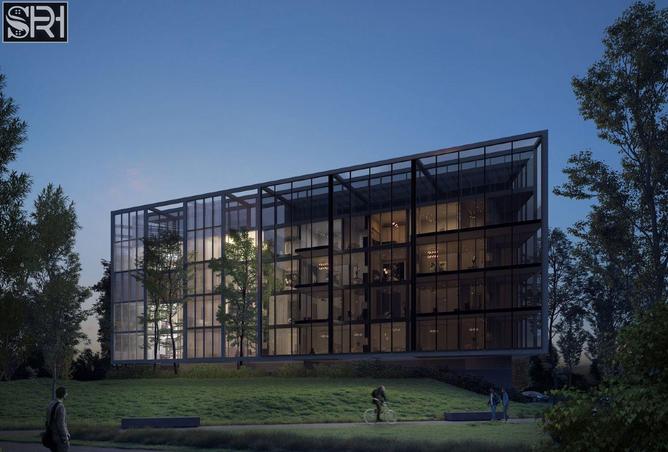 15602522 - Property Image 3