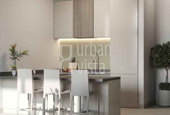 15830634 - Property Image 3