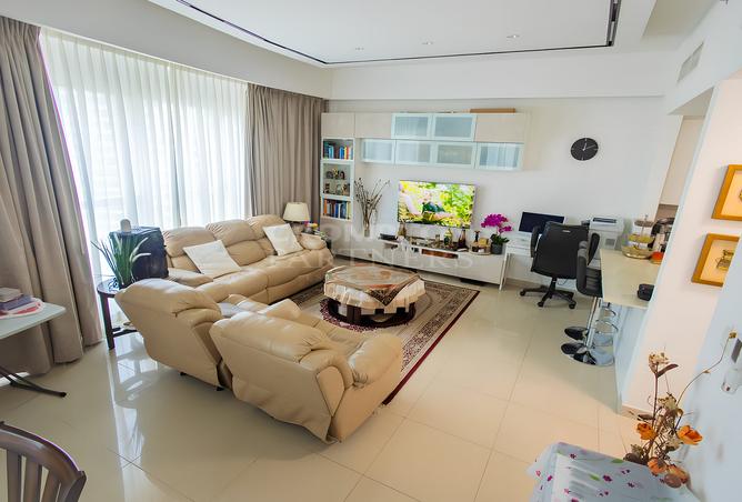 15346621 - Property Image 2
