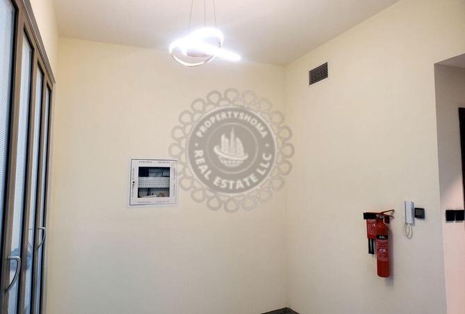 15918264 - صورة العقار 3