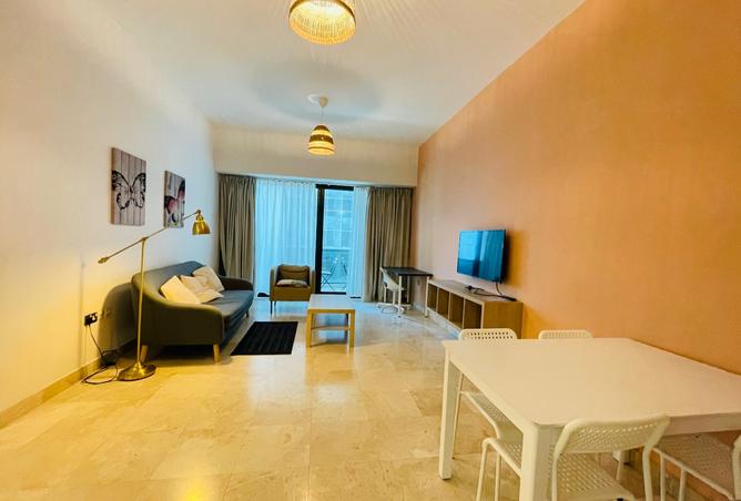 15771300 - Property Main Image