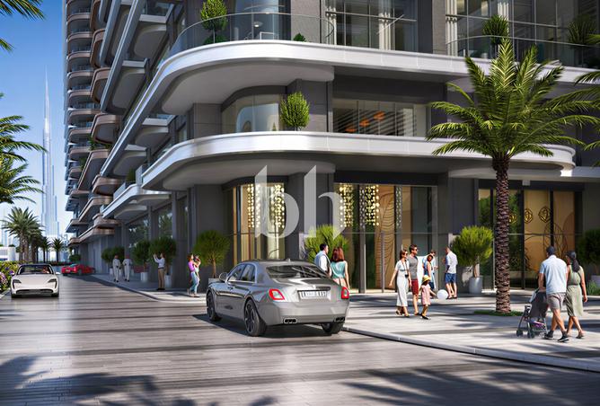 15487629 - صورة العقار 2