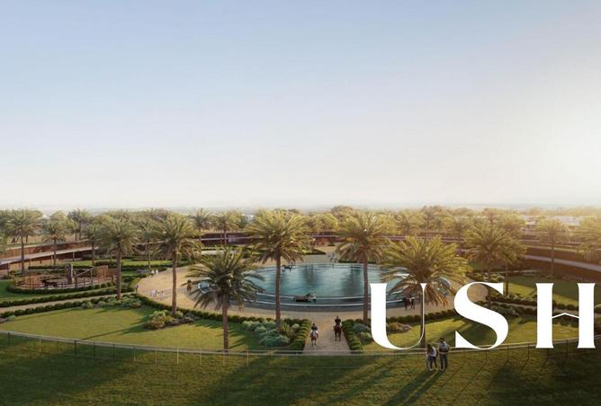 15675776 - Property Image 3