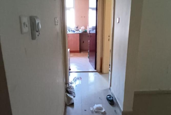 15610180 - صورة العقار 3