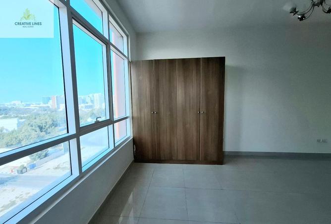 15195480 - صورة العقار 2