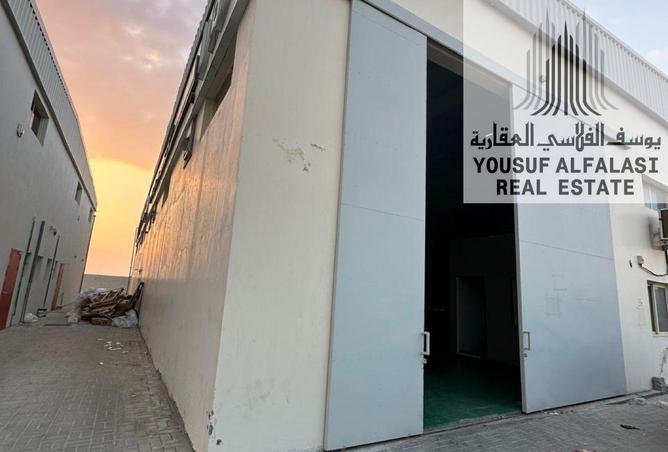 15920211 - Property Image 3