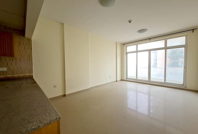 16001054 - Property Image 3