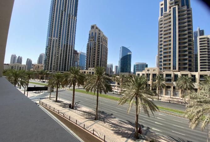 15636492 - Property Main Image