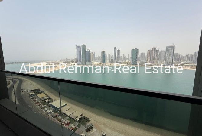 15591408 - صورة العقار 2