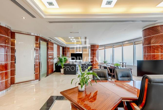 15486748 - Property Image 2