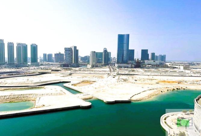 15657066 - الصورة الرئيسية للعقار