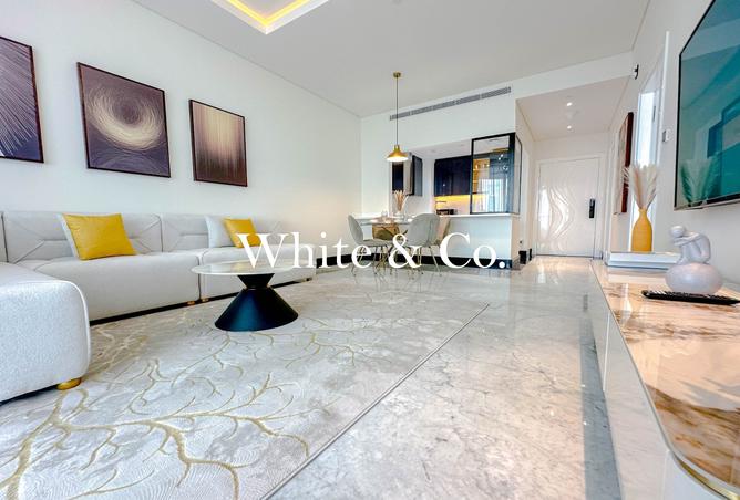 15668480 - Property Image 2