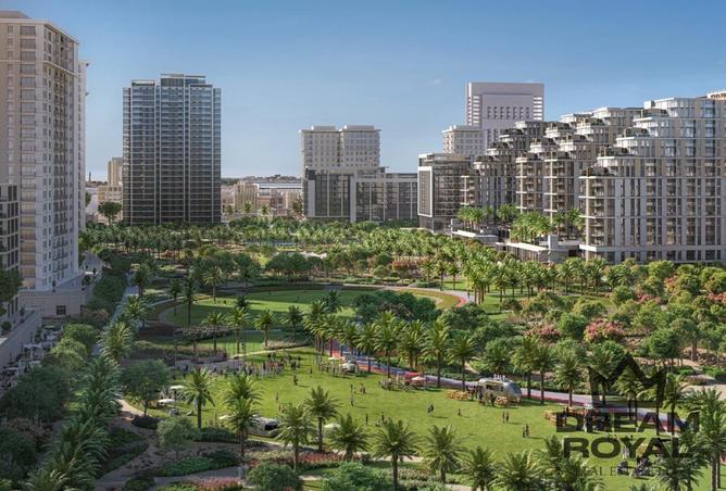 15864919 - صورة العقار 2