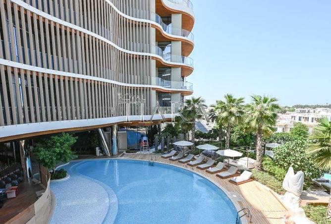 15339747 - Property Main Image