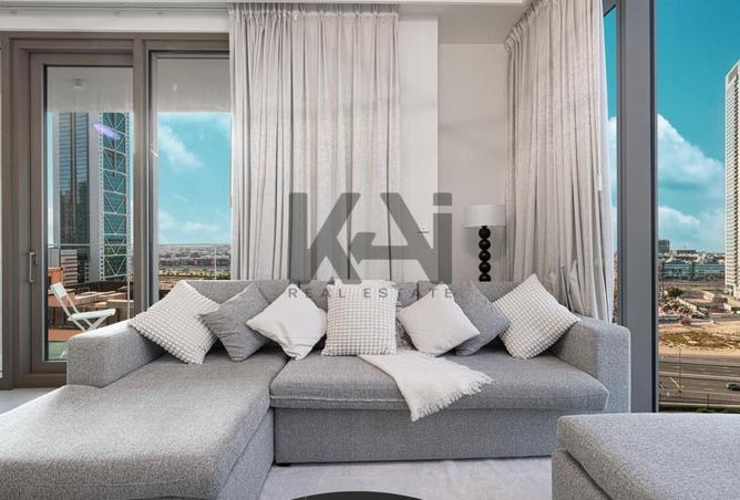 15983004 - صورة العقار 3