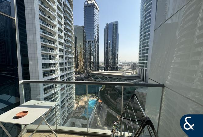 15448966 - Property Image 3