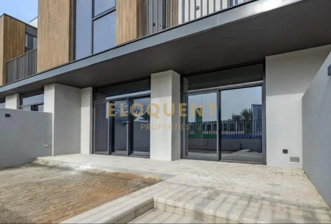 15443379 - Property Main Image