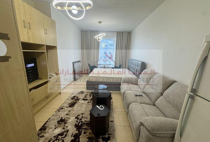 15910591 - Property Main Image
