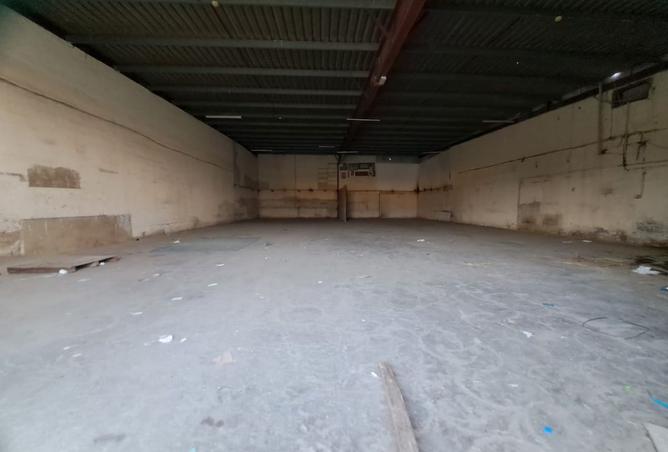 15287562 - Property Main Image
