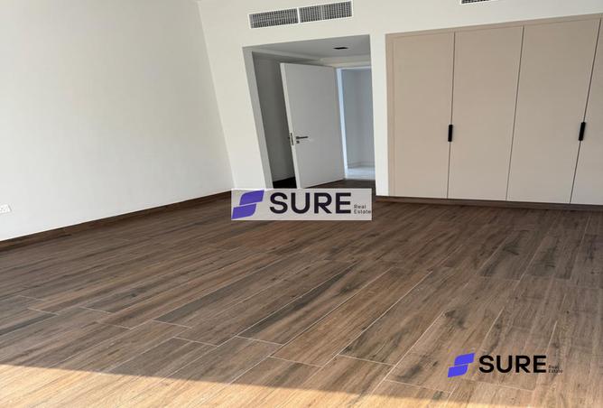 15320962 - Property Image 2