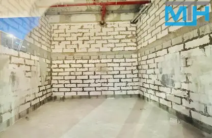 محل - استوديو للبيع في عزيز ريفيرا 36 - ميدان واحد - ميدان - دبي