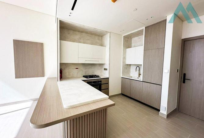 15716144 - Property Main Image