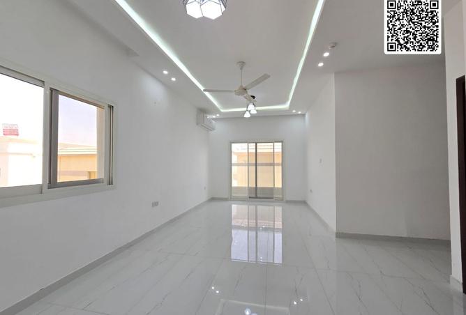 15207071 - Property Main Image