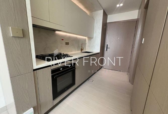 15738424 - Property Image 3